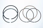 Mahle 4.130IN+ .005IN 1.5 3.0 Mm File Fit Rings MHL4135MS-15. Fixed Price $168.86.
