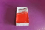 Nos Perfect Circle Piston Ring Set. Part 51097CP .030. See Pic.. Fixed Price $19.74.