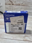 Gm Parts 89017791 Bearing Set. Fixed Price $18.99.