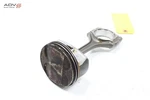 2020-25 Jeep Gladiator 3.6L Engine Motor Left Side Piston & Connecting Rod Oem. Fixed Price $38.49.