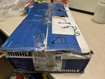 Box Of 8 Original Mahle Replacement Pistons 224-3163.040 Navistar New Open. Fixed Price $450.00.