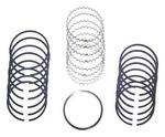 Crown Automotive J3208067 Piston Ring Set. Fixed Price $90.44.