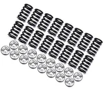 Brian Crower BC0040S Retainer (honda/acura K20A/K20Z F20C/F22C-HIGH Mileage.... Fixed Price $412.84.