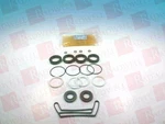Smc KT-MSQ30 / KTMSQ30 (new In Box). Fixed Price $23.97.