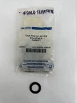 (1)OEM Ford EAA-6749-A Oil Cooler Bolt Gasket 69-71 Mustang Boss 302 429SCJ. Fixed Price $13.15.