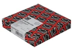For Engitech ENT047042 Std Piston Ring Kit. Fixed Price $24.17.