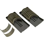 Sealed Power Ch-series Rod Bearing 8-7125CH. Fixed Price $120.98.