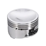 Manley Engine Piston Set, PIST-3.662/1.239CD/8.5CCDISH. Fixed Price $738.11.