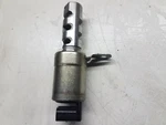 2012-2013 Mazda 2.0L Variable Valve Timing Solenoid 4 Cylinder (M136). Fixed Price $21.00.