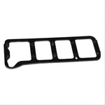 Trick Flow 51500701 Main Girdle Stud Tool Steel Ford 351W Kit. Fixed Price $218.99.