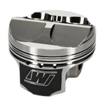 Wiseco K650M88AP Piston 88.00 Mm Bore Sport Compact Set Of 4. Fixed Price $776.99.
