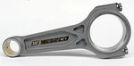 Wiseco TY5591-866 Boost Line Rods For Toyota 2JZGTE Turbo Supra SC300. Fixed Price $1405.10.
