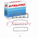 Fel-pro 17200 Engine Cylinder Head Gasket Set For HS5719W HS1179VM Iv. Fixed Price $73.76.