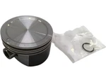 2004-2007 Gm Silverado Piston Asm 89060484 New Oem. Fixed Price $53.34.