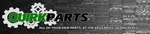Genuine Ford Piston Rings BL3Z-6148-C. Fixed Price $37.79.