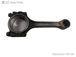 Connecting Rod For 02-05 Chevrolet Cavalier 2.2 24455133 Fwd. Fixed Price $39.95.