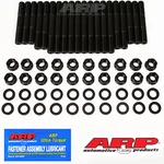 Arp 235-5603 Bb Chevy Dart "big M" Block "all Studs" Main Kit. Fixed Price $148.95.