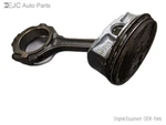 Piston Connecting Rod Standard From 2013 Infiniti JX35 3.5 121004W00D. Fixed Price $77.65.