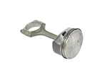 For Jeep Grand Cherokee 2021-2025 68223465AD Left Engine Piston. Fixed Price $35.91.