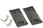 Engine Connecting Rod Bearing Set-vin: Y, 2BBL Sealed Power 8-2600CP 10. Fixed Price $55.00.
