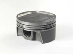 Mahle Motorsport 99.75 Mm Bore 8.5:1 Cr Piston Set For Subaru 2.5L Wrx Sti. Fixed Price $638.68.