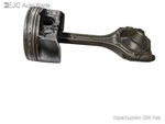 Piston Connecting Rod Standard 15-21 Mitsubishi Outlander Sport 2.4 1115A068. Fixed Price $69.95.