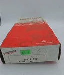 Nos Perfect Circle 50618 Std Piston Rings E240X 568 AA-11. Fixed Price $25.99.