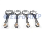 Mercedes Benz C250 SLK250 Engine Connecting Rod Pcs 1.8T L4 M271 2710301520. Fixed Price $99.99.