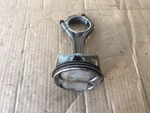Bmw Oem E60 E63 E66 550 650 750 N62 4.8L Engine Motor Piston Connecting Rod. Fixed Price $55.25.
