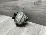 Lexus LS460 Gs Rc F LC500 Engine Cam Timing Control Motor Edu Rh 13090 38010 (18. Fixed Price $199.99.