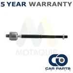 Tie Rod End Front Cpo Fits Toyota Yaris 1999-2012 1.0 1.3 1.4 1.5. Fixed Price $22.01.