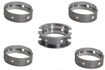 Enginetech .50MM Oversized Main Bearings For 1998-2003 Daewoo/isuzu 2.0L/2.2L I4. Fixed Price $51.28.