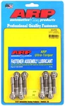 Arp For 3/8" CA625+ Carrillo Replacement 300-6703. Fixed Price $315.45.