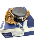 Clevite Mahle Std Piston Set (6) Select 2011-2019 Ford/lincoln Models V6. Fixed Price $199.99.