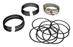 Crown Automotive 941887 Piston Ring Set. Fixed Price $80.43.