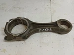 160-8229 Caterpillar C13 Connecting Rod (12305521. Fixed Price $81.68.