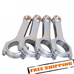 Eagle CRS5630H3D Connecting Rods. Fixed Price $406.99.