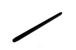 Engine Push Rod Comp Cams 7758-1. Fixed Price $47.29.