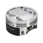 Manley Performance EJ257 Piston Set Subaru Wrx Sti 2004-2007 Std Bore &. Fixed Price $723.99.
