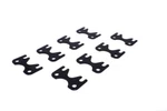 5/16 Flat Guide Plates Gm Ls Series Comp Cams 4854-8. Fixed Price $35.95.