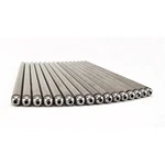 Comp Cams Engine Push Rod Set 7841-16; High Energy 9.654" 5/16". Fixed Price $77.48.