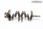 2017-2019 Alfa Romeo Stelvio 2.0L L4 Gas Turbo Engine Motor Crankshaft Oem. Fixed Price $272.99.