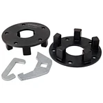 Comp 5449 2005+ Camshaft Phaser Limiter Kit Ford Modular 3V 4.6L 5.4L. Fixed Price $281.95.