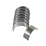 Engine Connecting Rod Bearing Set-dohc, 16 Valves Dnj RB124. Fixed Price $50.00.