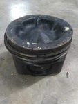 Replaces 22671411 2020 Volvo D13 Piston , Ga. Fixed Price $113.50.