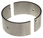 Clevite CB-1388P Engine Connecting Rod Bearing Pair. Fixed Price $22.99.