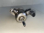 0261520196 Mini Cooper 2011-2016 High Pressure Fuel Injection Pump 7630644. Fixed Price $55.00.