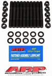 Arp 140-5402 Fits Mopar Main Stud Kit All V8'S. Fixed Price $86.99.