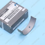 Oem Nissan Infiniti Q70 M45 M56 Bearing Connecting Rod Insert 12111JK20A - 1PC. Fixed Price $19.02.