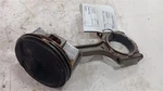 Buick Lacrosse One Single Piston 2017 2018 2019 Oem. Fixed Price $52.25.